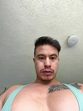 RaySullivan online show from 02-22-26, 02:41