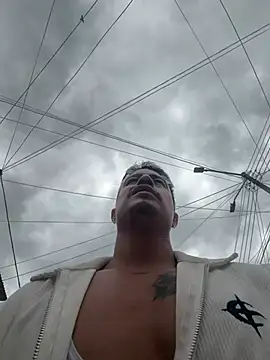 RaySullivan online show from 03-19-26, 04:18