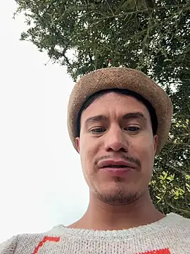 RaySullivan online show from 12-01-25, 09:48