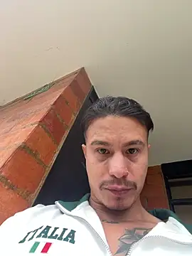 RaySullivan online show from 03-08-26, 04:21