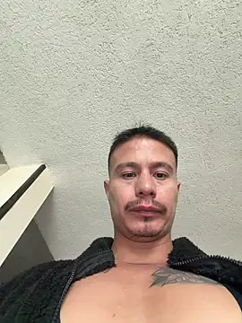 RaySullivan online show from 03-26-26, 03:54