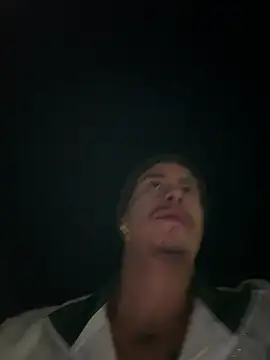 RaySullivan online show from 03-04-26, 02:30