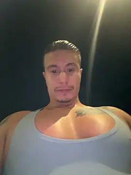 RaySullivan online show from 02-26-26, 02:44