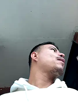 RaySullivan online show from 12-03-25, 10:20