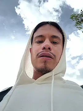 RaySullivan online show from 12-02-25, 08:10