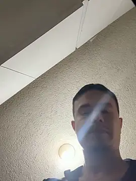 RaySullivan online show from 11-09-25, 05:17