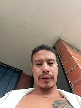 RaySullivan online show from 03-22-26, 08:43