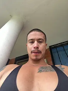 RaySullivan online show from 04-04-26, 04:13