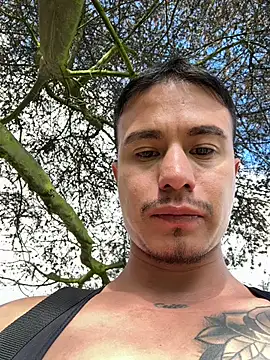 RaySullivan online show from 11-26-25, 08:20