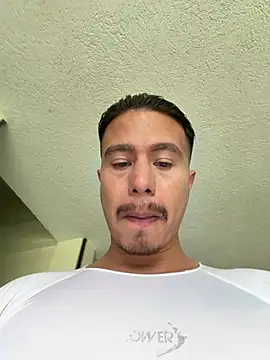 RaySullivan online show from 01-09-26, 03:08