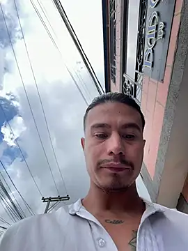 RaySullivan online show from 01-11-26, 04:25