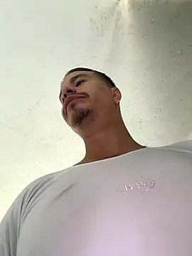 RaySullivan online show from 01-13-26, 05:06