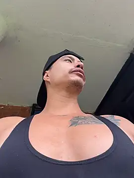 RaySullivan online show from 04-15-26, 07:58