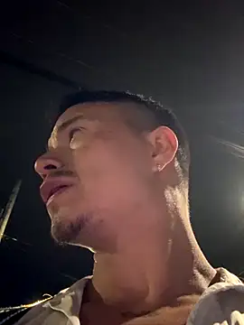 RaySullivan online show from 11-17-25, 04:38