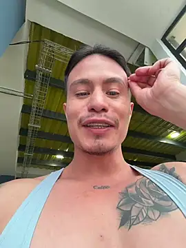 RaySullivan online show from 12-18-25, 04:11