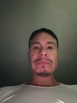 RaySullivan online show from 11-24-25, 03:39