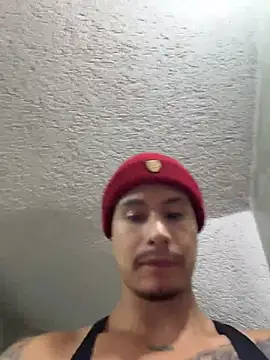 RaySullivan online show from 06-01-26, 05:56