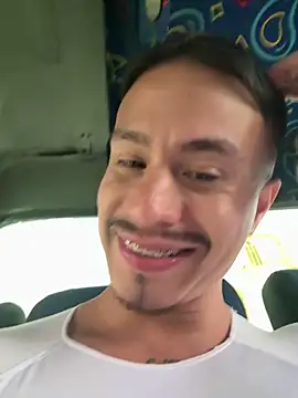 RaySullivan online show from 11-24-25, 08:20