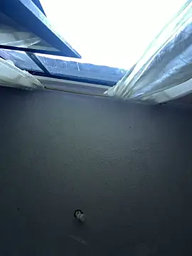 RaySullivan online show from 03-16-26, 04:43