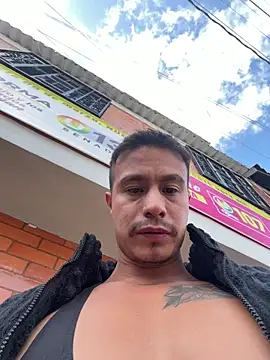 RaySullivan online show from 03-20-26, 08:32