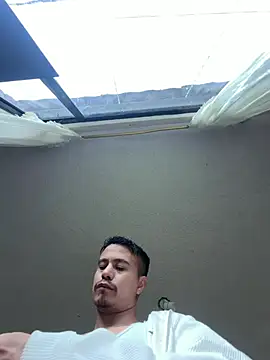 RaySullivan online show from 03-17-26, 04:10