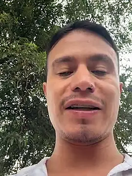 RaySullivan online show from 11-12-25, 08:01