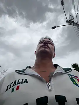 RaySullivan online show from 03-30-26, 07:48