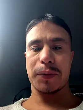 RaySullivan online show from 11-18-25, 07:17