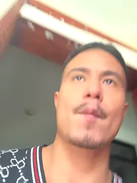 RaySullivan online show from 11-13-25, 04:55