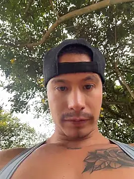 RaySullivan online show from 04-13-26, 04:55