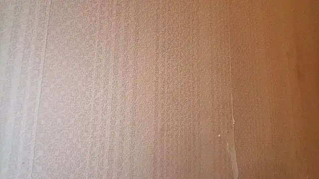 Snapshot of laytafltsmile chatting on 11-04-25, 09:40 laytafltsmile online show from 11-04-25, 09:40