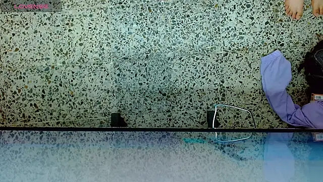 miss charlotte78 online show from 11-23-25, 03:16