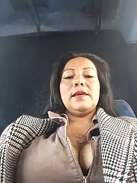 misshot 02 online show from 04-14-26, 06:13