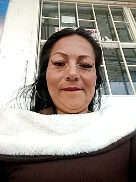 misshot 02 online show from 01-05-26, 05:27