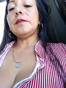 misshot 02 online show from 04-08-26, 06:53