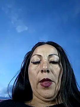 misshot 02 online show from 11-06-25, 10:58