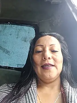 Snapshot of misshot_02 chatting on 02-16-26, 07:01 misshot 02 online show from 02-16-26, 07:01