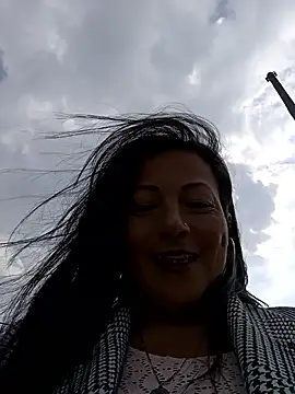 misshot 02 online show from 12-16-25, 08:02