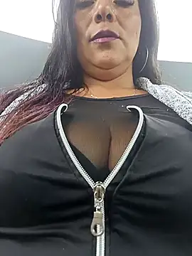 misshot 02 online show from 01-12-26, 07:09