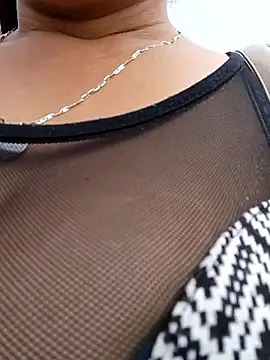 misshot 02 online show from 12-22-25, 06:52