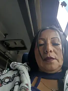 misshot 02 online show from 11-25-25, 07:47