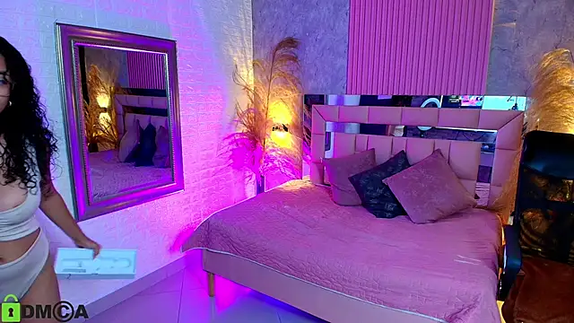 Snapshot of griselle_rousse chatting on 03-01-26, 12:10 griselle rousse online show from 03-01-26, 12:10