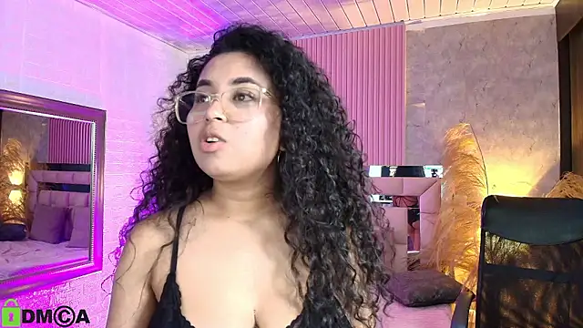 griselle rousse online show from 03-12-26, 10:36