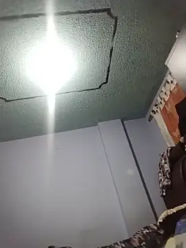 Marylinmiller online show from 11-06-25, 09:13