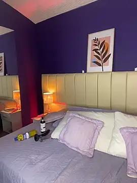 Snapshot of _sarahRose chatting on 02-03-26, 03:59 sarahRose online show from 02-03-26, 03:59