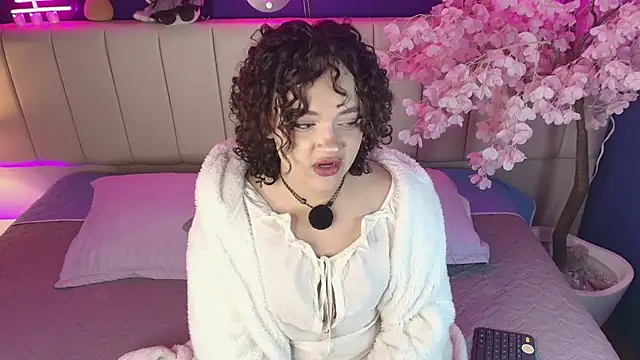  sarahRose online show from 04-15-26, 03:45