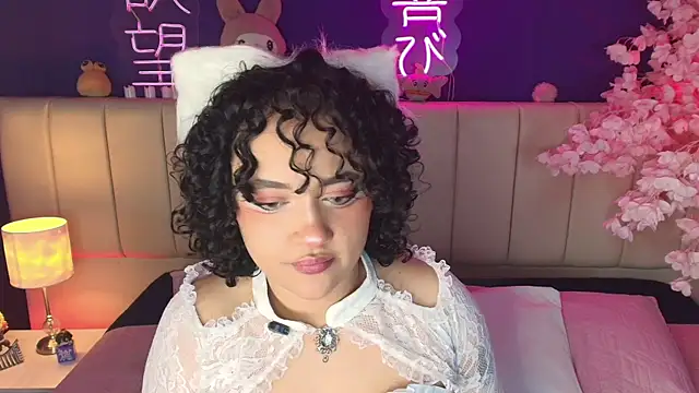  sarahRose online show from 04-29-26, 04:05