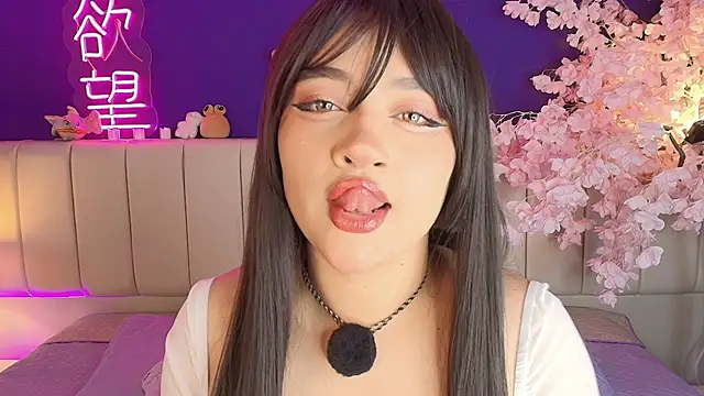  sarahRose online show from 03-20-26, 04:24