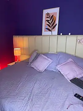 Snapshot of _sarahRose chatting on 01-10-26, 04:30 sarahRose online show from 01-10-26, 04:30