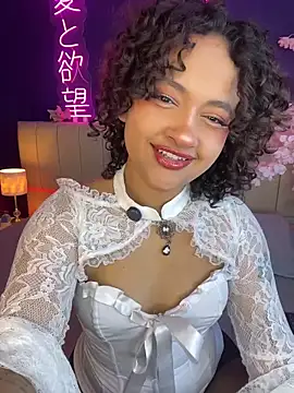  sarahRose online show from 03-19-26, 04:23